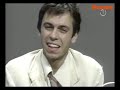 Top Lista Nadrealista 1 - Ep. 6. Part 1. Mitrije Crnica - Najava 6. emisije.wmv