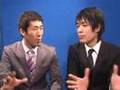 麒麟 LIVE STAND 08出演決定!