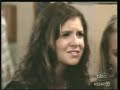 OLTL 10/6/08 Teen Scenes Part 2