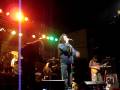 GONDWANA - SENTIMIENTO ORIGINAL
