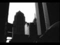 videos de Super 8 mm Short Film 