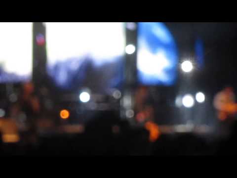 Hart van Windhoek 2013 – Bobby van Jaarsveld