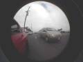 Buena Park Meet Convoy Video.wmv