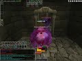 DAoC - Monsters vs. Desolator DAoC - Monsters vs. Desolator