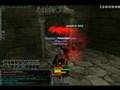 DAoC - Monsters vs. Desolator