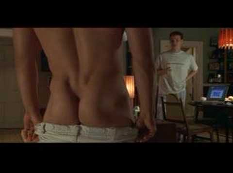 Hunk of Queer as Folk 2