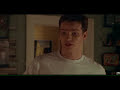 Hunk of Queer as Folk 2 Hunk of Queer as Folk 2