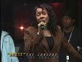 SLTV \"Arise\" Concert: Malissa Redmond SLTV \"Arise\" Concert: Malissa Redmond
