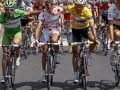 tour-de-france-2008-