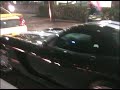 the oakland maro boyz party