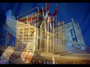 La festa di Opet La festa di Opet