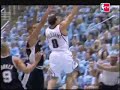 deron williams crossover Mix deron williams crossover Mix