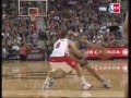 deron williams crossover Mix
