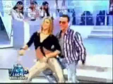 فاندام -