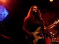 tuatha de danann - santos - finganforn