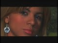 DJ Blass Sandunguero Hits