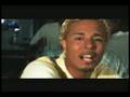 DJ Blass Sandunguero Hits