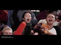 Click here to watch this video Coach Carter (4/9) Movie CLIP - Richmond vs. Bay Hill (2005) HD