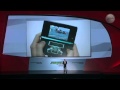 RAZ�ES PARA O Wii U SER UM FRACASSO