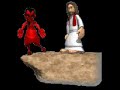 Slideshows with .GIF animations (experimentation).(Lyrics)