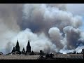 DESASTRE EN GALIZA
