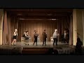 Children's Song: Hans Krasa - Children's Opera