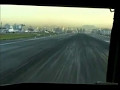 PARTE I VÔO GOL G3 1620 CHG TO SDU