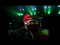 The Muppets Bohemian Rhapsody