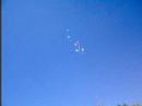 Fly Away