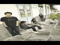 lineA - Battle of heart
