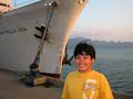 Summer Cruise 07 Coron Palawan 1