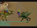 Slicks Kalphite queen guide with Live commentary Slicks Kalphite queen guide with Live commentary