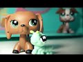 LPS: The Runaway (REMAKE) Part 1