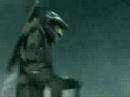 Halo 3