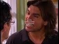 acorralada capitulo 147  part 1  telenovela