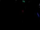 festa *o* festa *o*