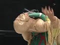 submission compilation volume 2