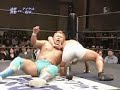 Submission Compilation volume 2