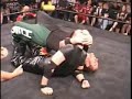submission compilation volume 2