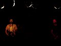 Tachenko - Canciones lentas