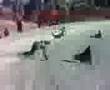SBX with Mateusz Ligocki part 3