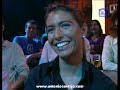 Jer�nimo Ruiz - Sinceridad 1de2
