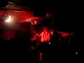 beatboxbattle