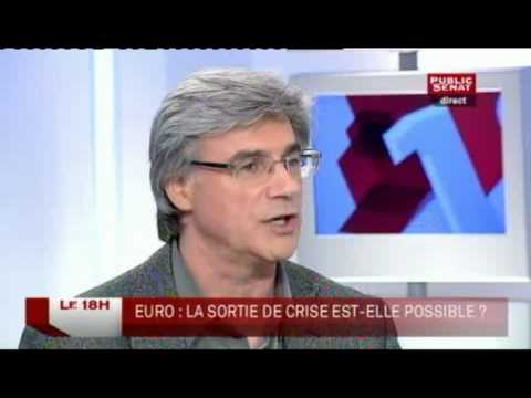 Image de prévisualisation YouTube