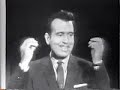 tennessee ernie ford sings 16 tons.