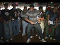 JAMZ LATE NIGHT WEEK 5 PRT 11