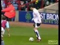 V�deo El Baile de la Gambeta - Futbol Magias 