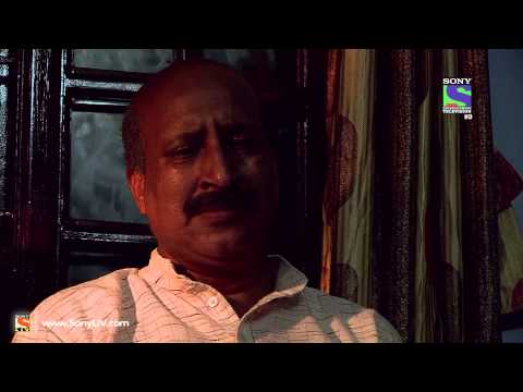 6th - Ep 391 - Crime Patrol: Dastak - Prahlad Thakur and his Family members are trying their best to search Kalpana who has escaped. Chhaya is urgently admitted to...