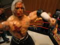 ewf-episode-2-part-2.html