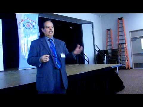 San Diego Business Attorney - www.ArizmendiLawFirm.com Part 5